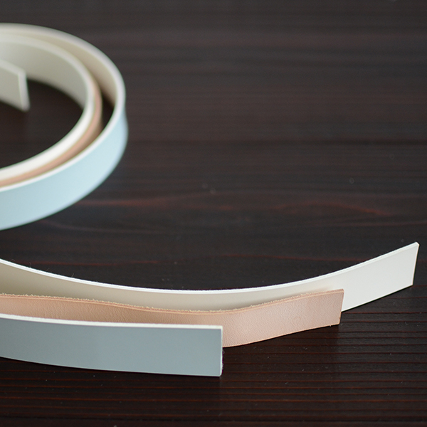 貼り箱　取っ手